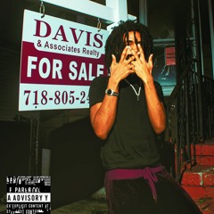 hope i get there .m4a