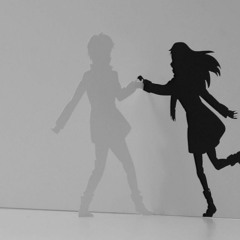 A-MUSIC