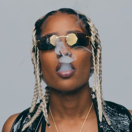 dej loaf mp3 download easy love dej loaf mp3 download easy love