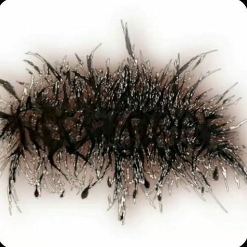 Untitled necrotool 2022