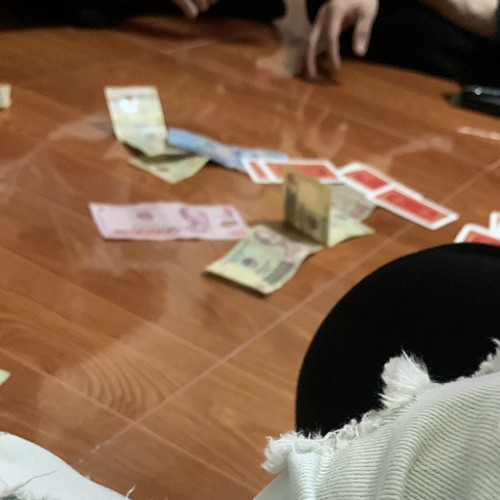 Làm Việc Nước - T.Bynz Mix
