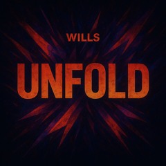 WILLS - Unfold
