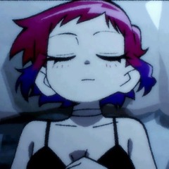 sometimes i cant say goodbye