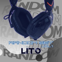 Random Tech House Set 29_01_24