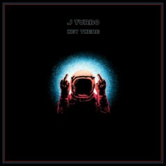 Hey There (prod. Drilltime Zani)