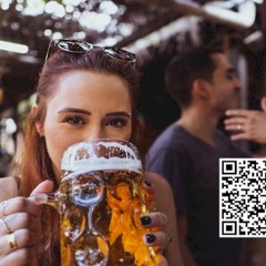 "A GUIDE TO BEER FESTIVALS WORLDWIDE: WHERE TO GO AND WHAT TO EXPECT"