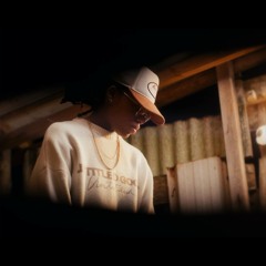 Kssidy - Trust the process