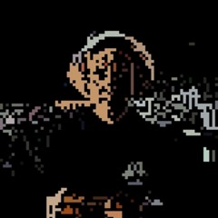 MICRODOTCAST 001 / YRIS (CH)