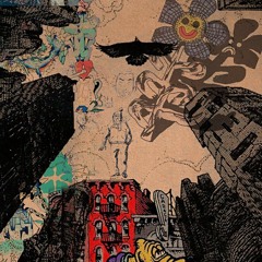 Yeat - Goin 2 Ellä (Older Unreleased)