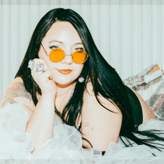 Kootenay Morning 2025