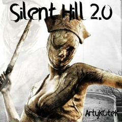 Silent Hill 2.0