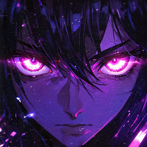 GLOW