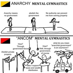 Wir Bleiben Wie Wir Sind