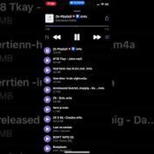Stream #PZONE ZK Playball by 𝓢𝔂𝓷𝓽𝓪𝔁 | Listen online for free on SoundCloud