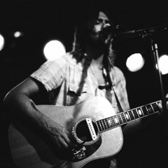 Whale Dreamers-Derrick Streibig