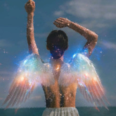 𝚕̷𝚘̷𝚟̷𝚎̷𝚗̷𝚕̷𝚢̷𝚒̷𝚒̷-̷𝚒̷𝚒̷𝚒̷