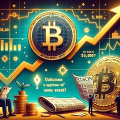 Bitcoin Bank Breaker Höhle Der Löwen
