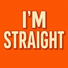 Bricko - Im Straight
