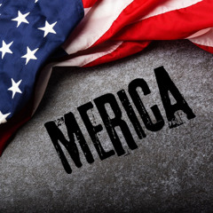 Merica