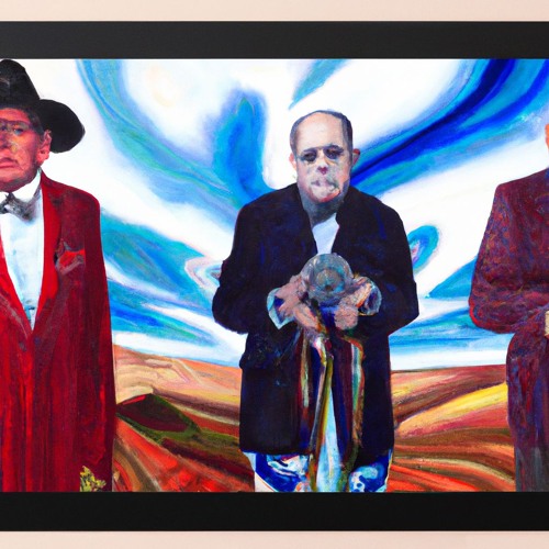 Arkateqq - All Yours (Shock)(150 Bpm)