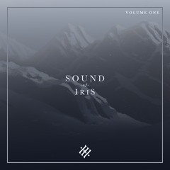 Sound of Iris Volume One - Thrillogy