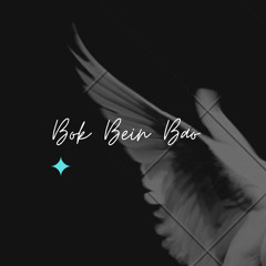 Bok Bein Bao (cover by AJ x DJ mikkey kaiu x Theo lang