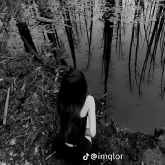 BANGER