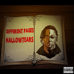 Hallowtears