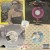 Artwork for Songs To Party To Dj Mix (Pop, Hip Hop, Funk, Soul)