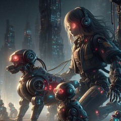 PB - Bare Far Havde Levet (sub - bassdub)