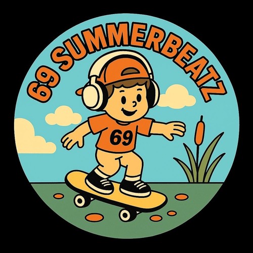 Listen to Senor Coconut-Electrolatino (St69 Re-Edit Ricardo