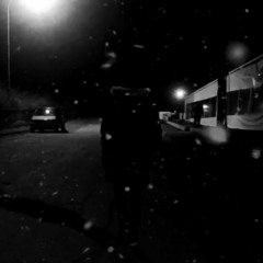 Di Un Altro Pianeta Remix ft. Inner Struggles (2019)