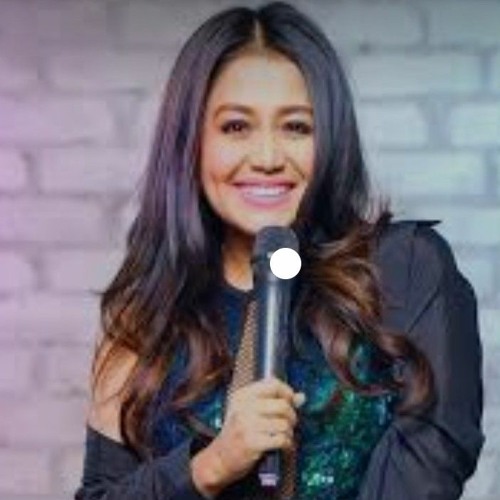 Tumko Barish Pasand Hai- Neha Kakkar