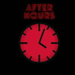 Free Travis Scott X Nav Type Beat 2022- After Hours ( Prod By J Lambo ) Tagged