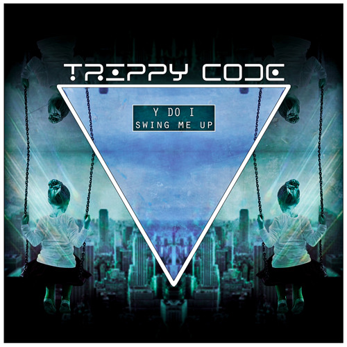 Y do I - Swing Me Up