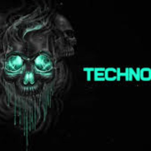 RIGGER ON THE TRIGGER BMPTECHNOMIX 21-06-2025 REC