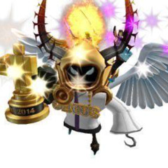 I GET THE BAG  w/ Pechkingotbenz