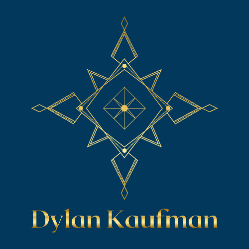 Centering in 6-Minutes