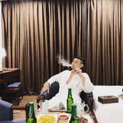 Fulll Việt Mix 2025 - Muốn và quá muộn - BT RMX