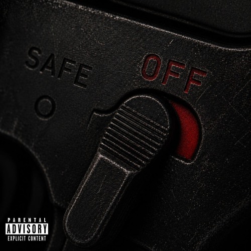 Stream EP | Listen to SAFETY OFF playlist online for free on SoundCloud