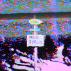 End of Trail