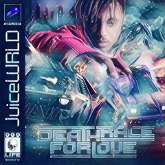 Who Shot Cupid -  Double M (Cover. Juice Wrld)