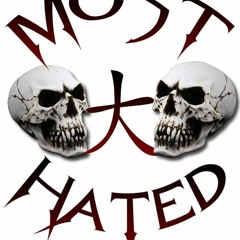 Youz A Bicth2me  Prod By Flame Dash G