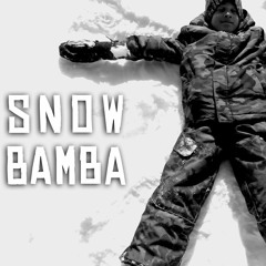ZoZo - Snow Bamba (Sheck Wes Parody)