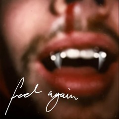 Feel Again