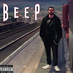 BEEP