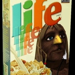 xavier renegade angel theme_shakashuri blowdown