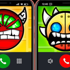 oh no missed call