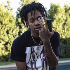 THOUXANBANFAUNI - YACHT FM INTRO full song