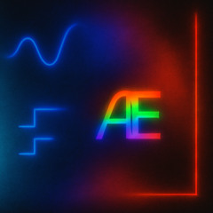 AEMBLCK AT KINKY LOVEPOP 06/12